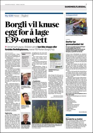 aftenbladet_del2-20130301_000_00_00_007.pdf