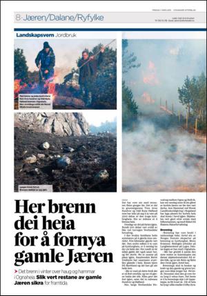 aftenbladet_del2-20130301_000_00_00_008.pdf