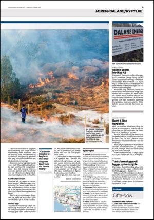 aftenbladet_del2-20130301_000_00_00_009.pdf