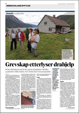 aftenbladet_del2-20130301_000_00_00_010.pdf