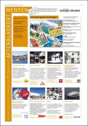 aftenbladet_del2-20130301_000_00_00_011.pdf