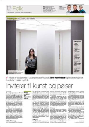 aftenbladet_del2-20130301_000_00_00_012.pdf