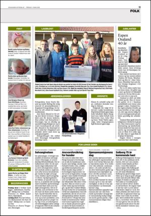 aftenbladet_del2-20130301_000_00_00_013.pdf