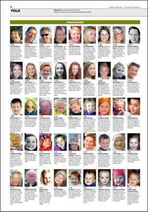 aftenbladet_del2-20130301_000_00_00_014.pdf