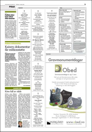 aftenbladet_del2-20130301_000_00_00_015.pdf