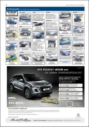 aftenbladet_del2-20130301_000_00_00_016.pdf