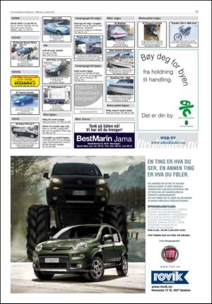 aftenbladet_del2-20130301_000_00_00_017.pdf