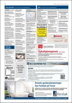 aftenbladet_del2-20130301_000_00_00_018.pdf