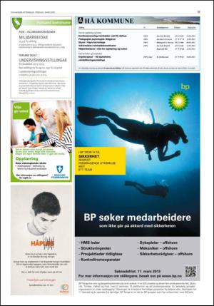 aftenbladet_del2-20130301_000_00_00_019.pdf