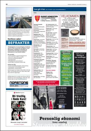 aftenbladet_del2-20130301_000_00_00_020.pdf