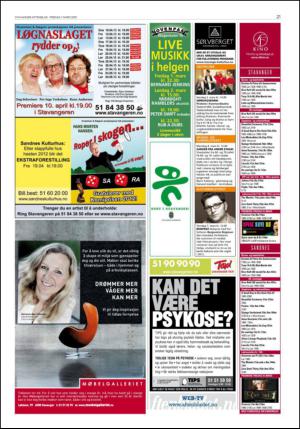 aftenbladet_del2-20130301_000_00_00_021.pdf