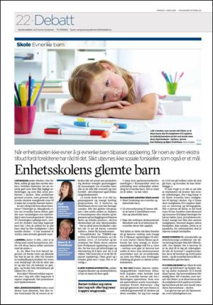 aftenbladet_del2-20130301_000_00_00_022.pdf