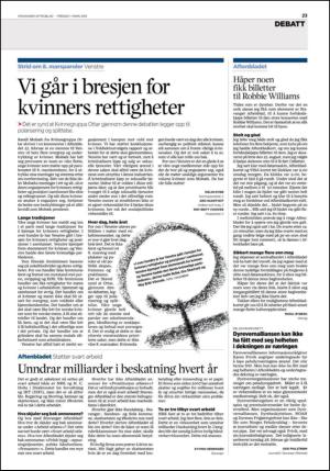 aftenbladet_del2-20130301_000_00_00_023.pdf