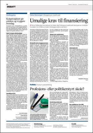 aftenbladet_del2-20130301_000_00_00_024.pdf