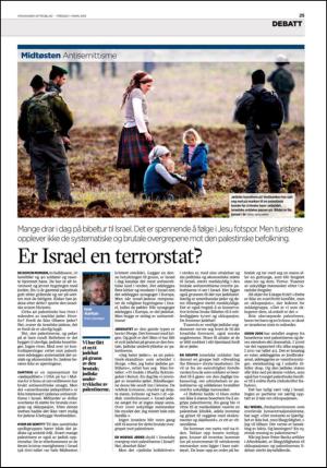 aftenbladet_del2-20130301_000_00_00_025.pdf