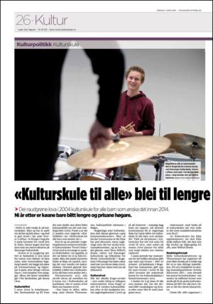 aftenbladet_del2-20130301_000_00_00_026.pdf