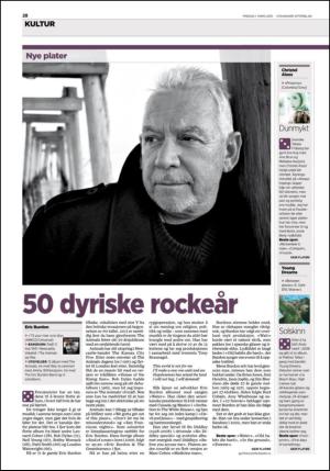 aftenbladet_del2-20130301_000_00_00_028.pdf