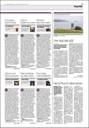 aftenbladet_del2-20130301_000_00_00_029.pdf