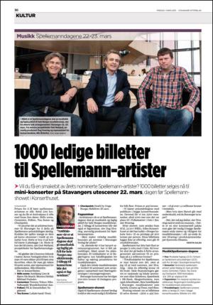 aftenbladet_del2-20130301_000_00_00_030.pdf