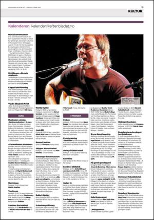 aftenbladet_del2-20130301_000_00_00_031.pdf