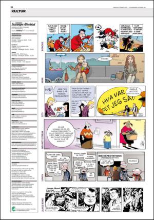 aftenbladet_del2-20130301_000_00_00_032.pdf