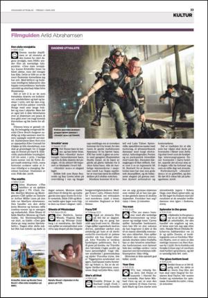 aftenbladet_del2-20130301_000_00_00_033.pdf