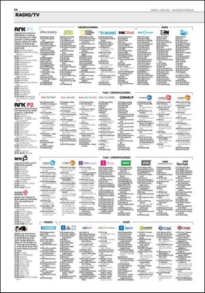 aftenbladet_del2-20130301_000_00_00_034.pdf