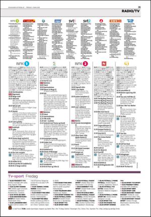 aftenbladet_del2-20130301_000_00_00_035.pdf