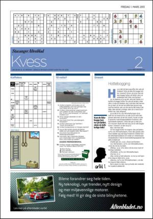 aftenbladet_del2-20130301_000_00_00_036.pdf