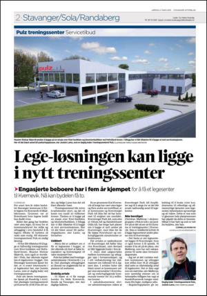 aftenbladet_del2-20130302_000_00_00_002.pdf