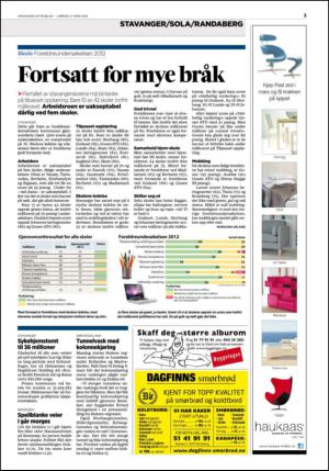 aftenbladet_del2-20130302_000_00_00_003.pdf
