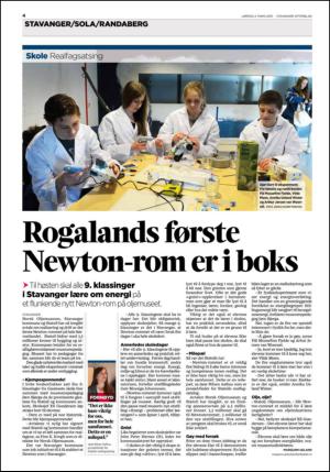 aftenbladet_del2-20130302_000_00_00_004.pdf