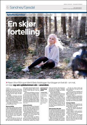aftenbladet_del2-20130302_000_00_00_006.pdf
