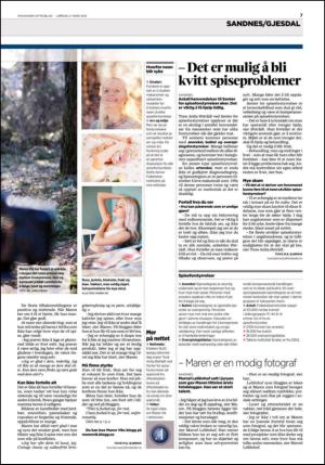 aftenbladet_del2-20130302_000_00_00_007.pdf