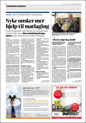 aftenbladet_del2-20130302_000_00_00_008.pdf