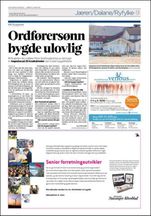 aftenbladet_del2-20130302_000_00_00_009.pdf