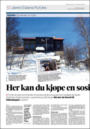 aftenbladet_del2-20130302_000_00_00_010.pdf