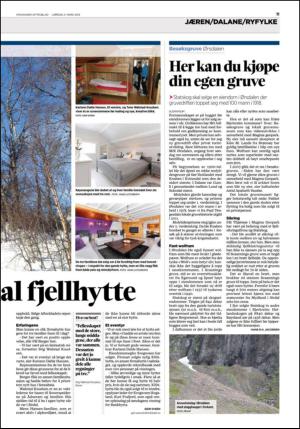 aftenbladet_del2-20130302_000_00_00_011.pdf