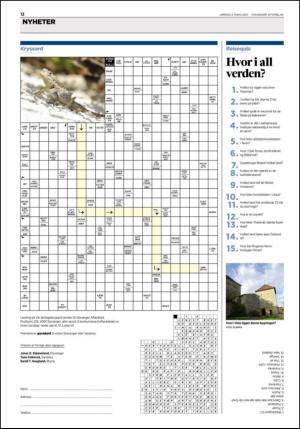aftenbladet_del2-20130302_000_00_00_012.pdf