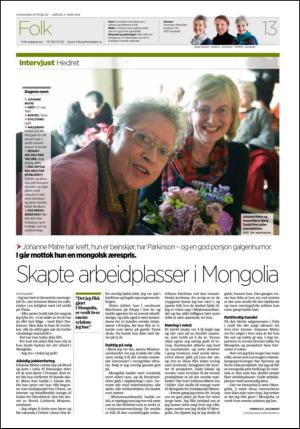aftenbladet_del2-20130302_000_00_00_013.pdf
