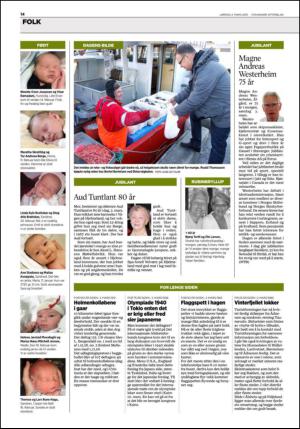 aftenbladet_del2-20130302_000_00_00_014.pdf