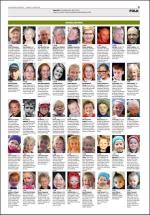 aftenbladet_del2-20130302_000_00_00_015.pdf