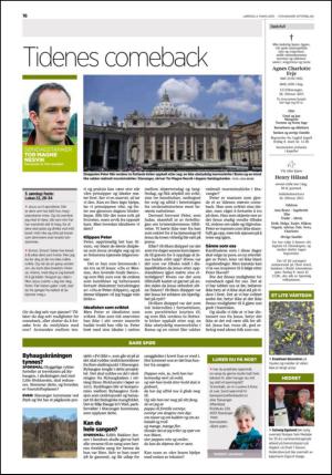 aftenbladet_del2-20130302_000_00_00_016.pdf