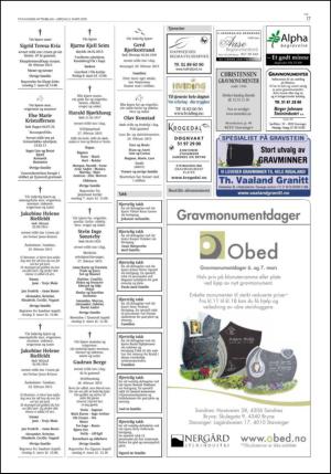 aftenbladet_del2-20130302_000_00_00_017.pdf