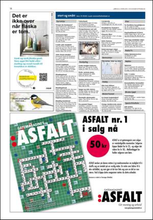 aftenbladet_del2-20130302_000_00_00_018.pdf