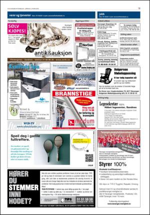 aftenbladet_del2-20130302_000_00_00_019.pdf