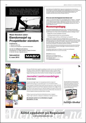 aftenbladet_del2-20130302_000_00_00_020.pdf