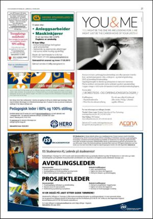 aftenbladet_del2-20130302_000_00_00_021.pdf