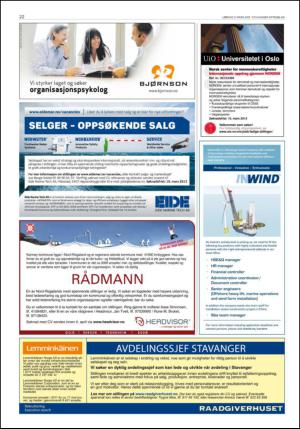 aftenbladet_del2-20130302_000_00_00_022.pdf