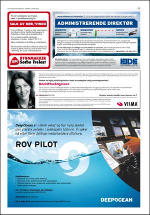 aftenbladet_del2-20130302_000_00_00_023.pdf